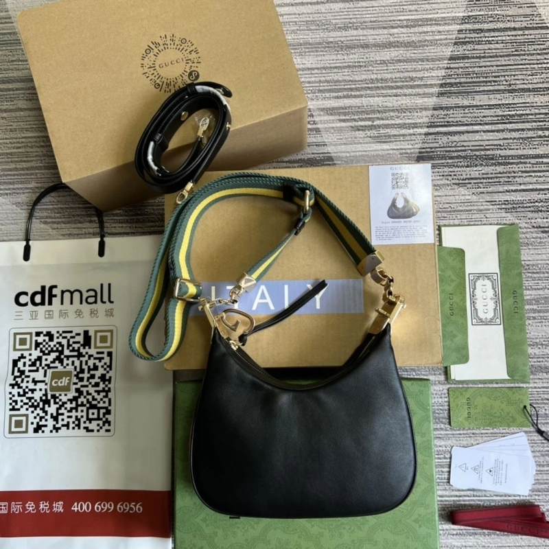 Gucci Satchel Bags 4360C-1002