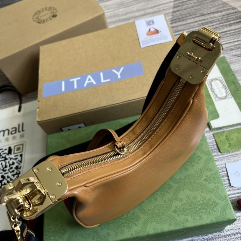 Gucci Satchel Bags 4360C-1003