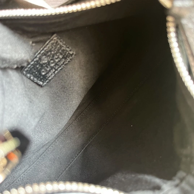 Gucci Satchel Bags 4360C-1004