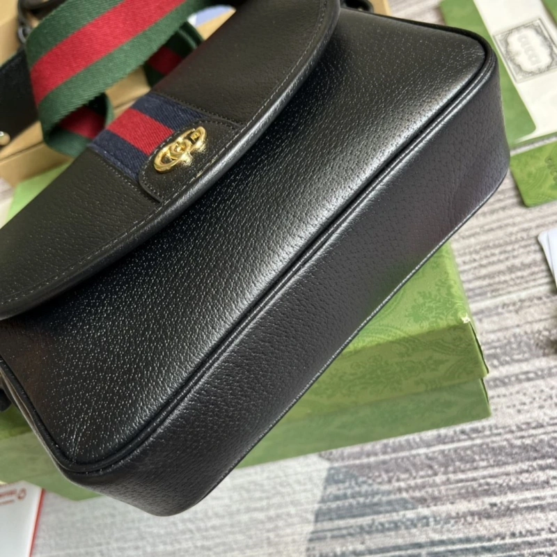 Gucci Satchel Bags 4360C-1006