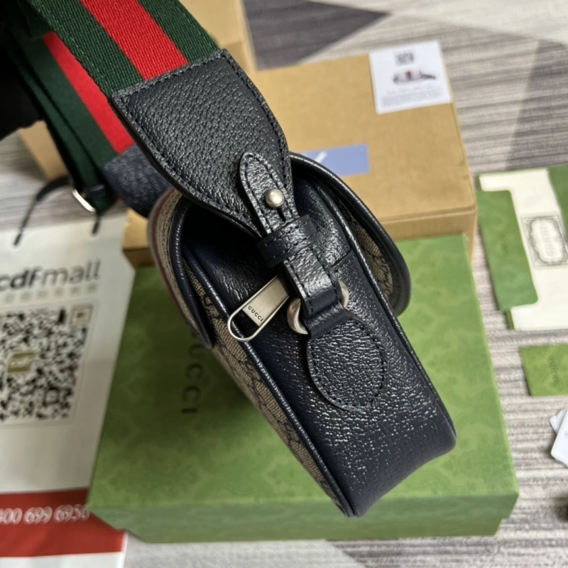 Gucci Satchel Bags 4360C-1008