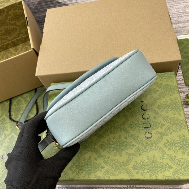 Gucci Satchel Bags 4360C-1014