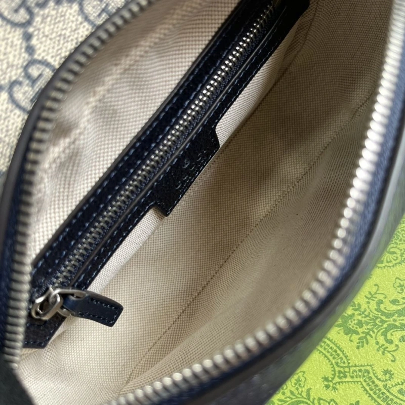 Gucci Satchel Bags 4360C-1016