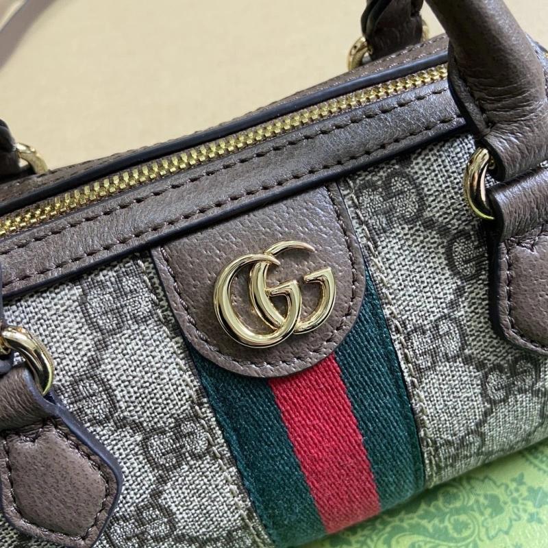 Gucci Speedy Bags 4360C-1018