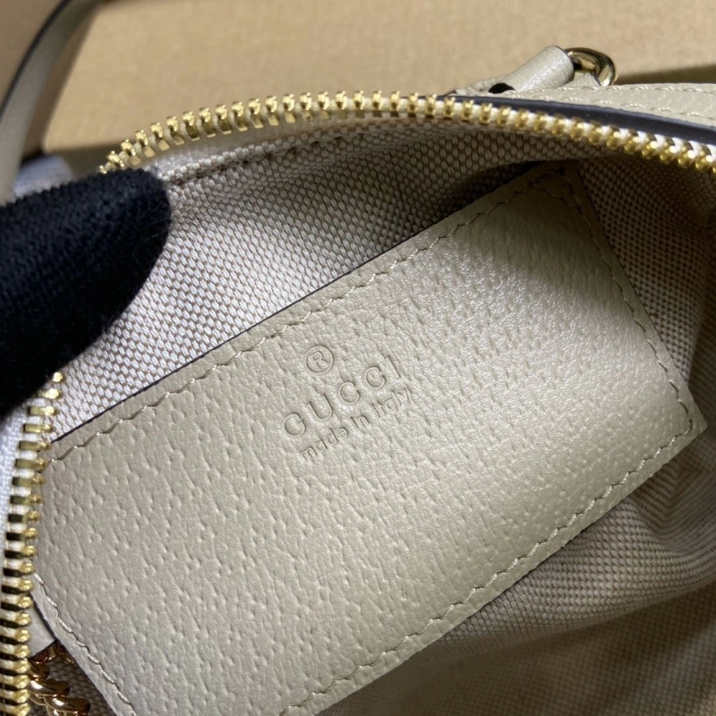 Gucci Speedy Bags 4360C-1019