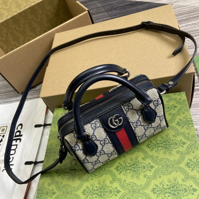 Gucci Speedy Bags 4360C-1020