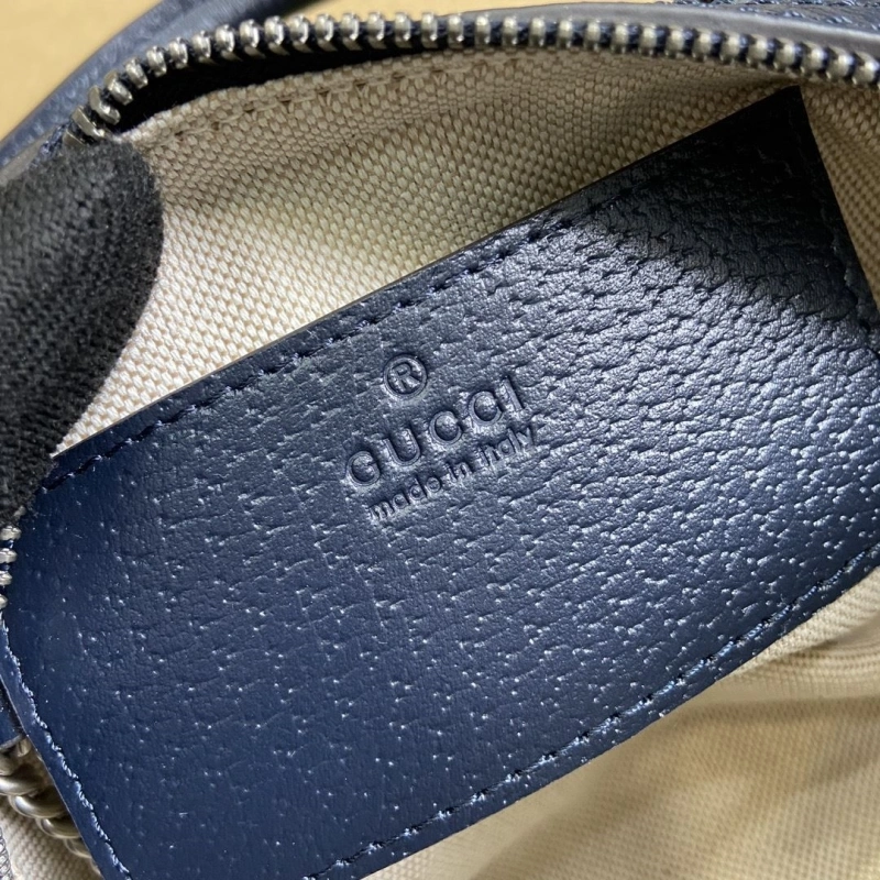 Gucci Speedy Bags 4360C-1020