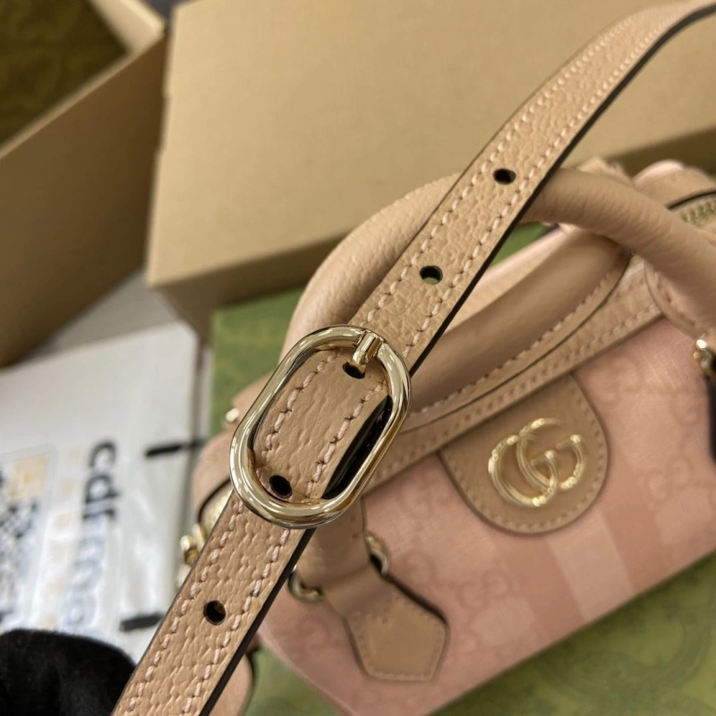 Gucci Speedy Bags 4360C-1021