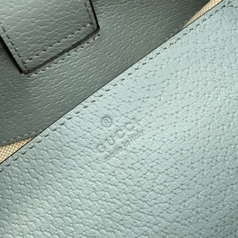 Gucci Top Handle Bags 4360C-1026