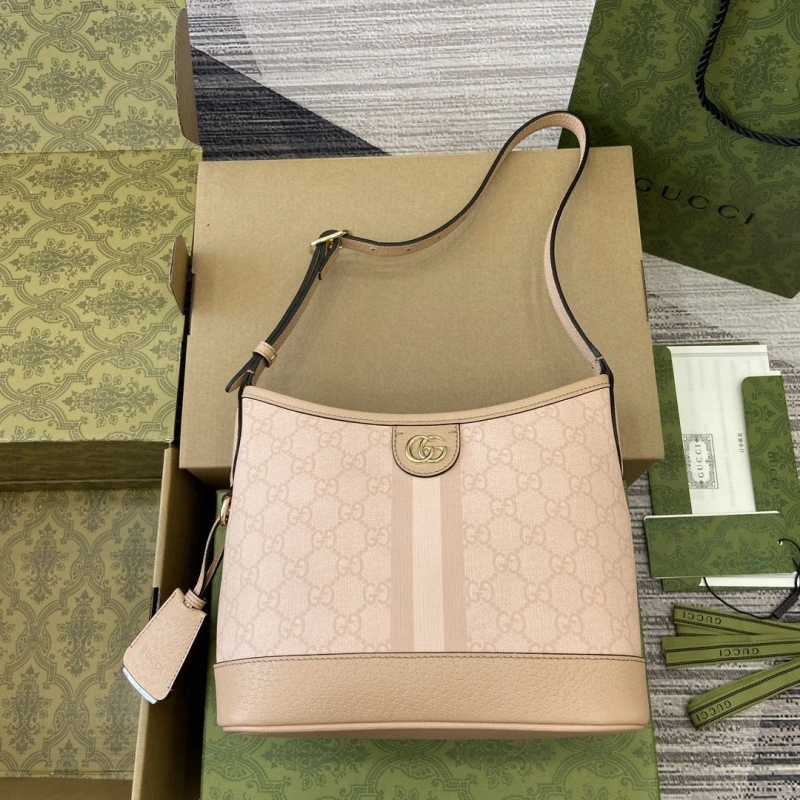 Gucci Satchel Bags 4360C-1027