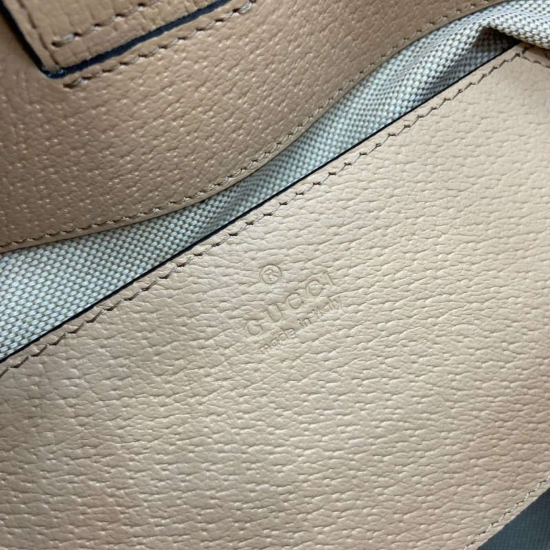Gucci Satchel Bags 4360C-1027