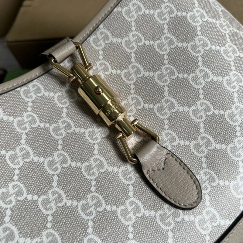 Gucci Top Handle Bags 4360C-1030