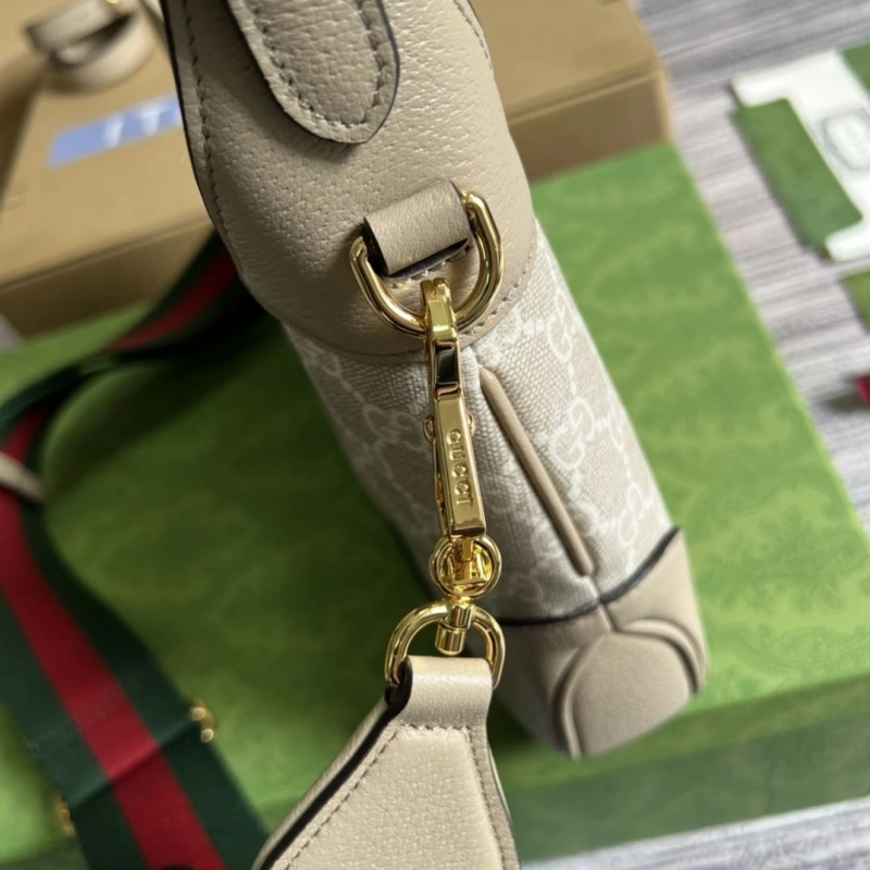 Gucci Top Handle Bags 4360C-1030