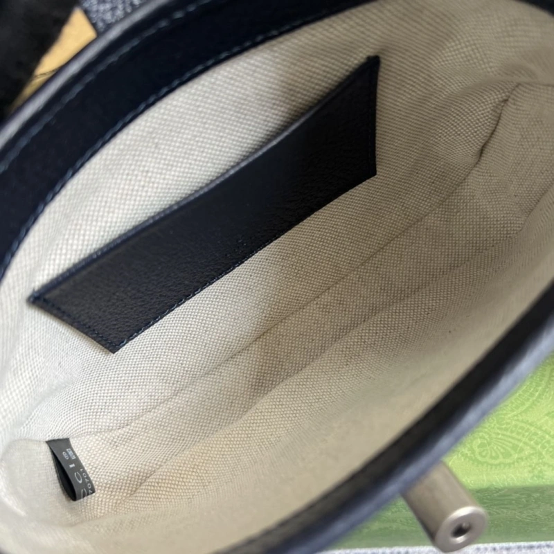 Gucci Top Handle Bags 4360C-1034