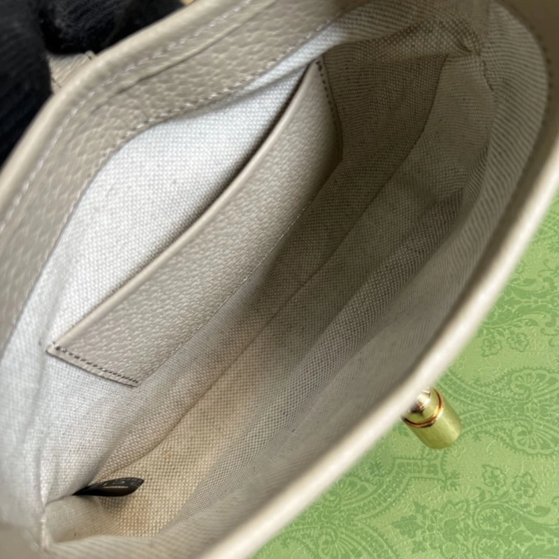 Gucci Top Handle Bags 4360C-1035