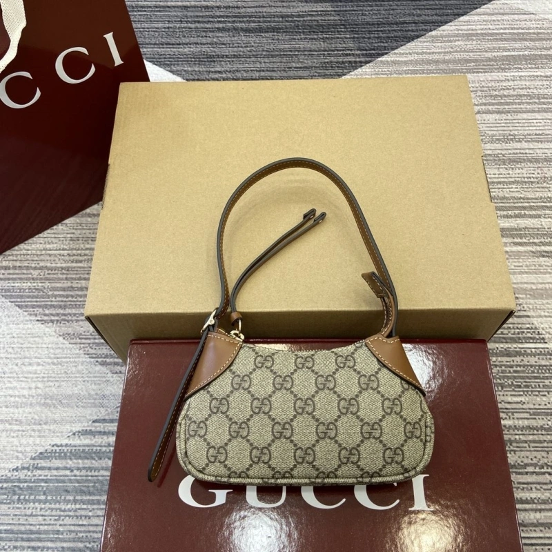 Gucci Top Handle Bags 4360C-1037