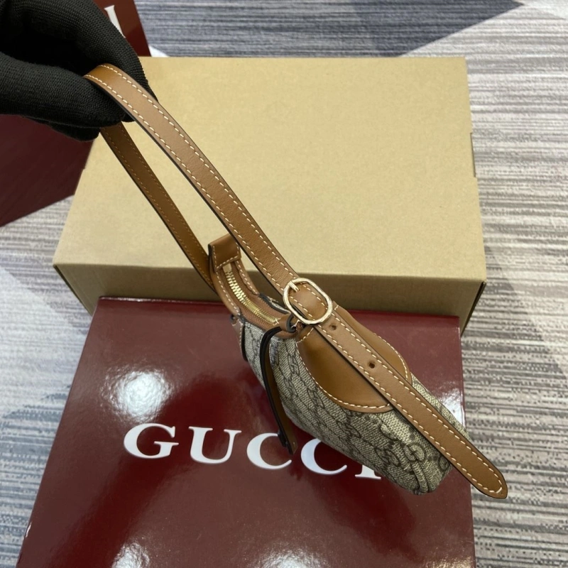 Gucci Top Handle Bags 4360C-1037