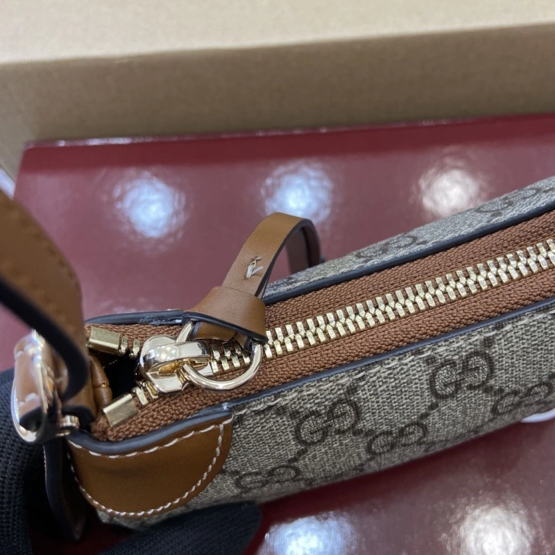Gucci Top Handle Bags 4360C-1037