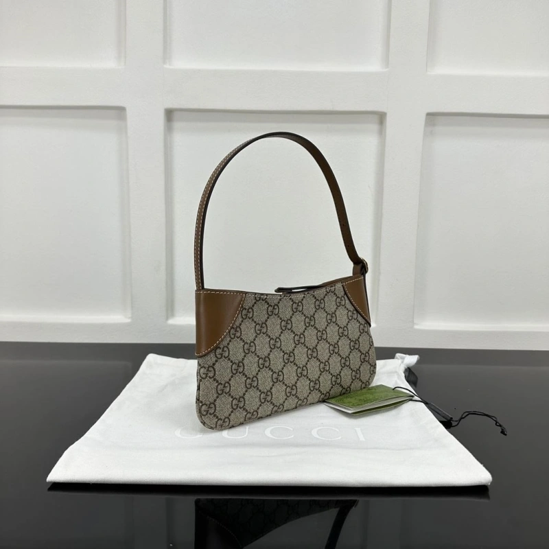Gucci Top Handle Bags 4360C-1038