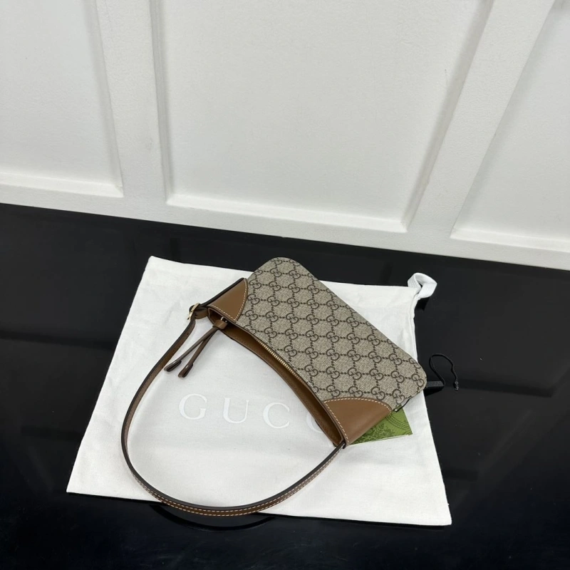 Gucci Top Handle Bags 4360C-1038