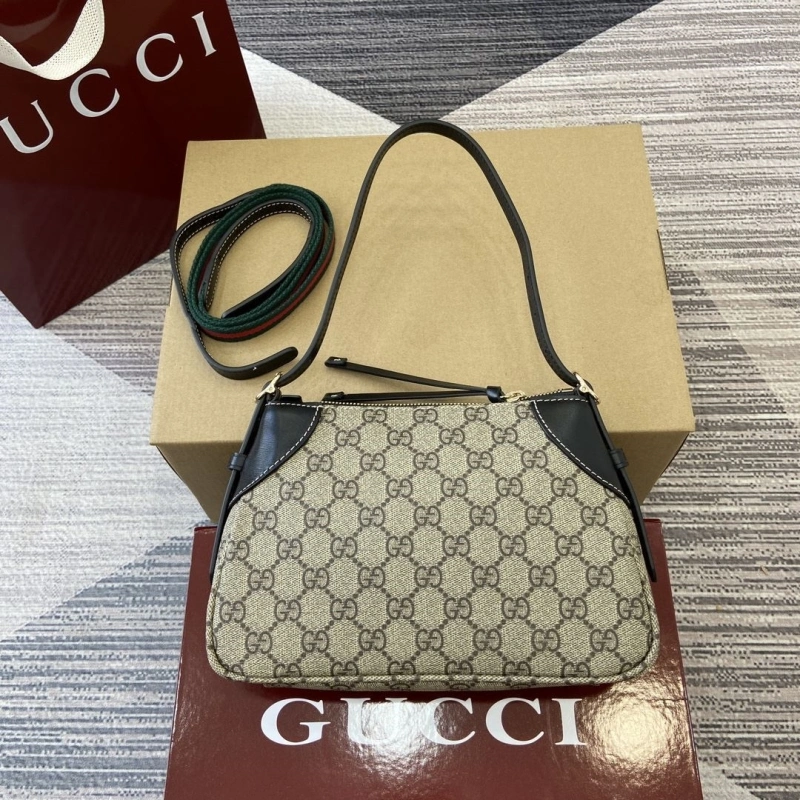 Gucci Top Handle Bags 4360C-1039