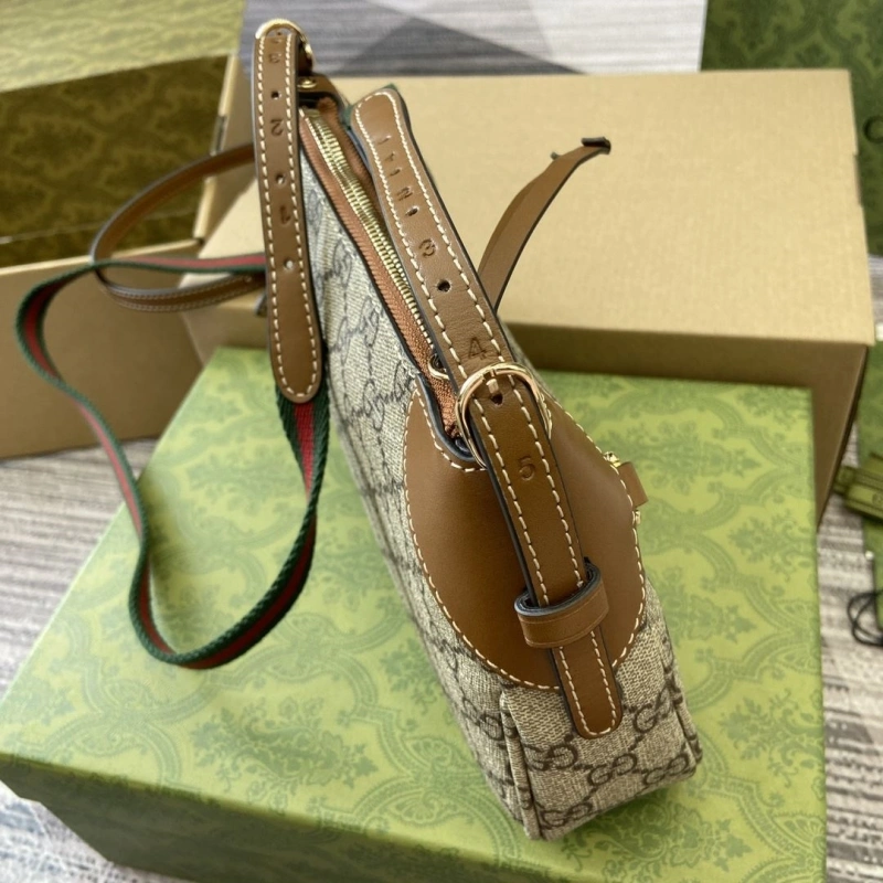 Gucci Satchel Bags 4360C-1040