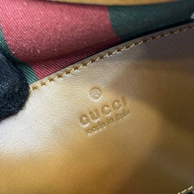 Gucci Satchel Bags 4360C-1040