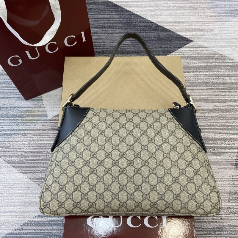 Gucci Top Handle Bags 4360C-1041