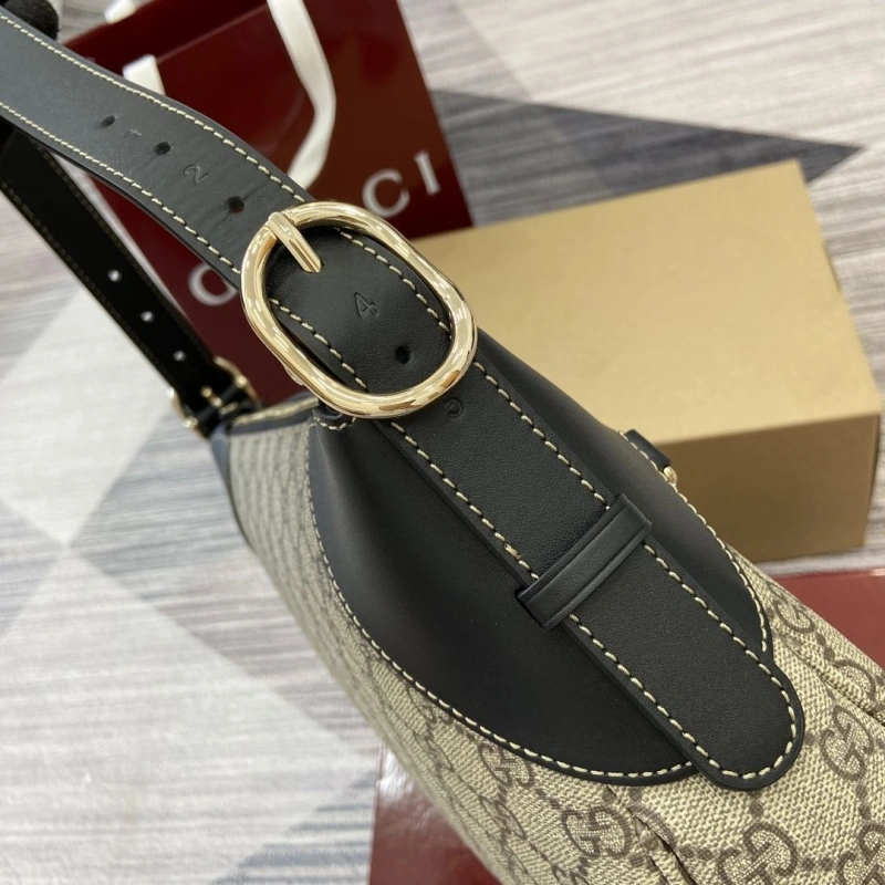 Gucci Top Handle Bags 4360C-1041