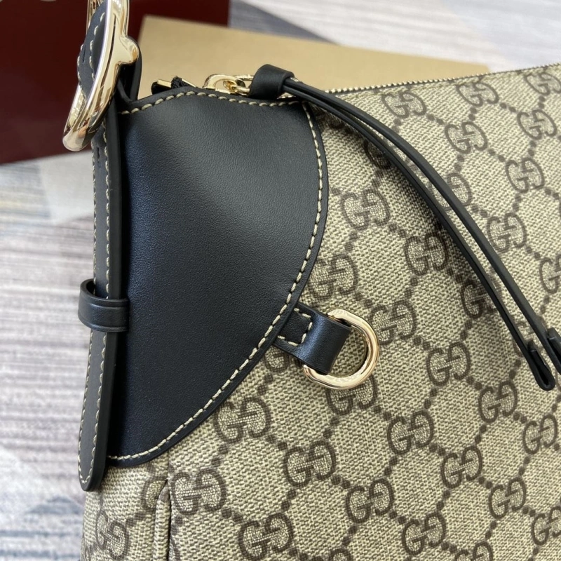 Gucci Top Handle Bags 4360C-1041