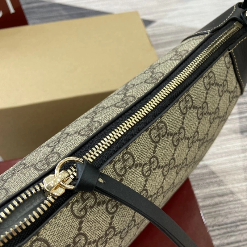 Gucci Top Handle Bags 4360C-1041