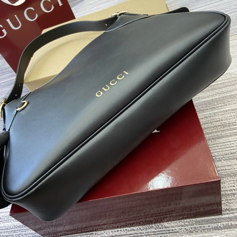 Gucci Top Handle Bags 4360C-1043