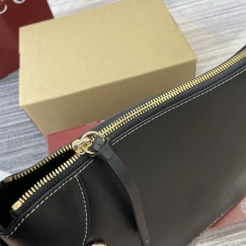 Gucci Top Handle Bags 4360C-1043