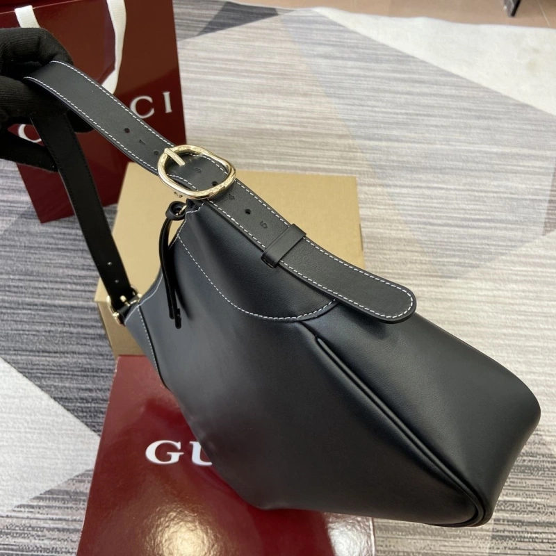 Gucci Top Handle Bags 4360C-1043
