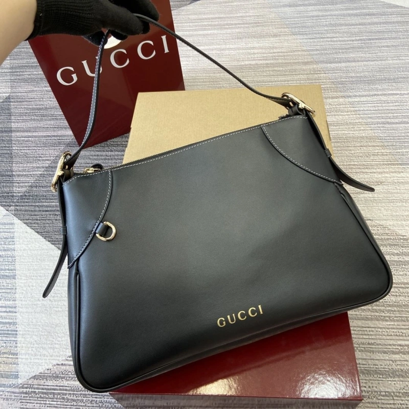 Gucci Top Handle Bags 4360C-1043