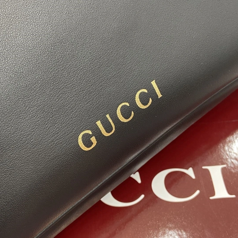 Gucci Top Handle Bags 4360C-1043