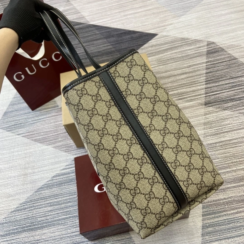 Gucci Shopping Bags 4360C-1046