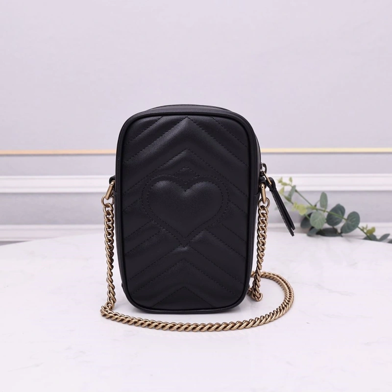 Gucci Satchel Bags 4360C-1049