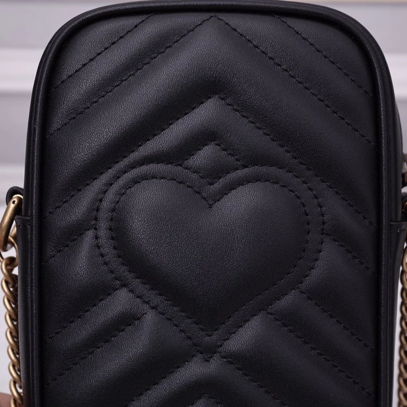 Gucci Satchel Bags 4360C-1049