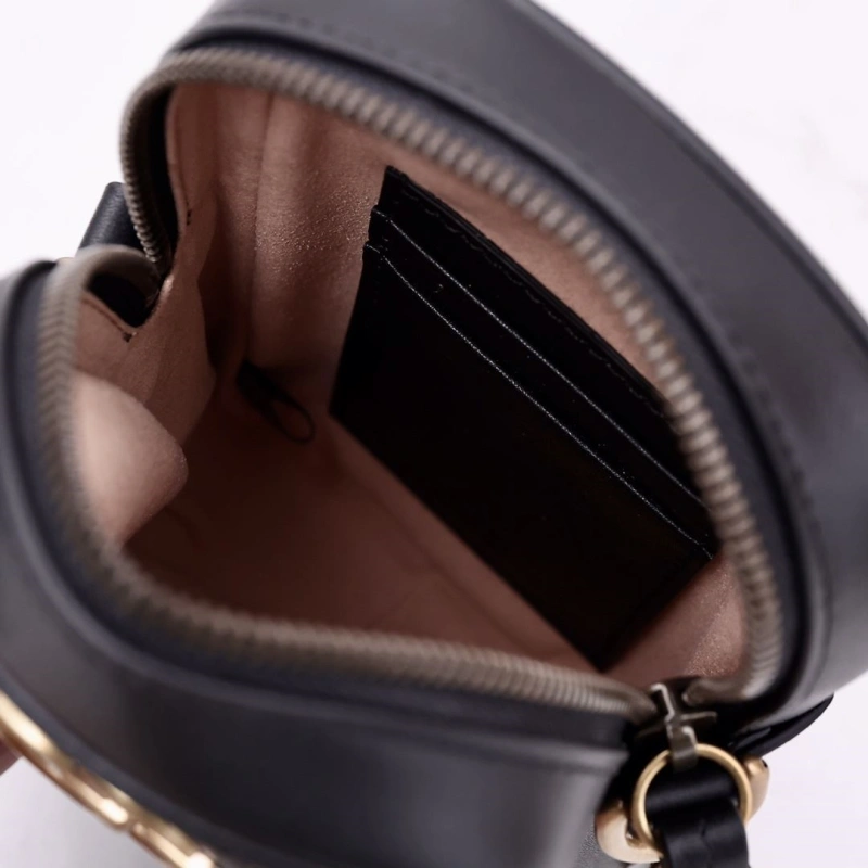 Gucci Satchel Bags 4360C-1049