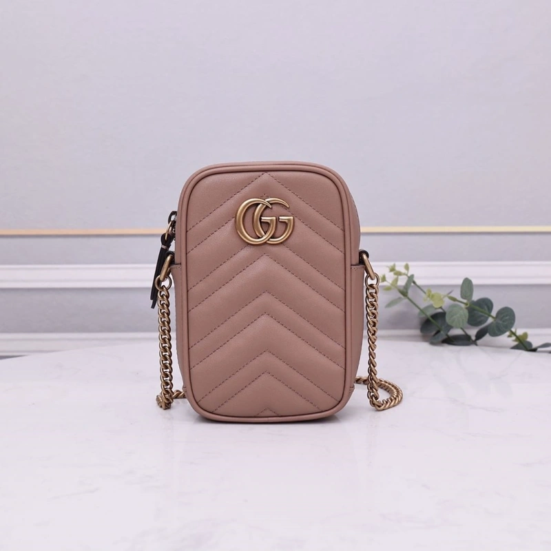 Gucci Satchel Bags 4360C-1050