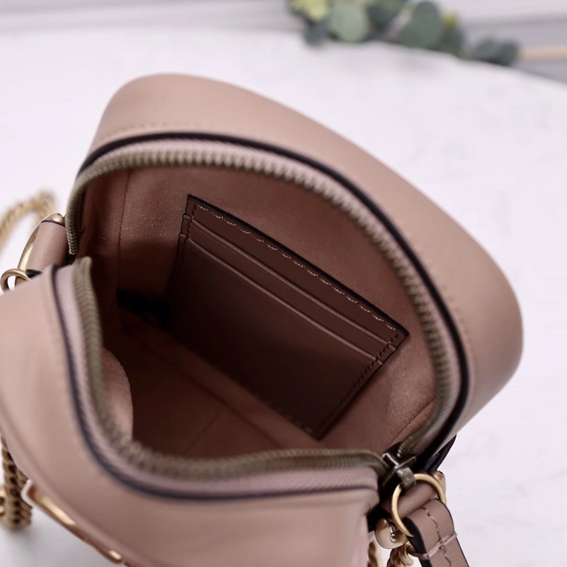 Gucci Satchel Bags 4360C-1050