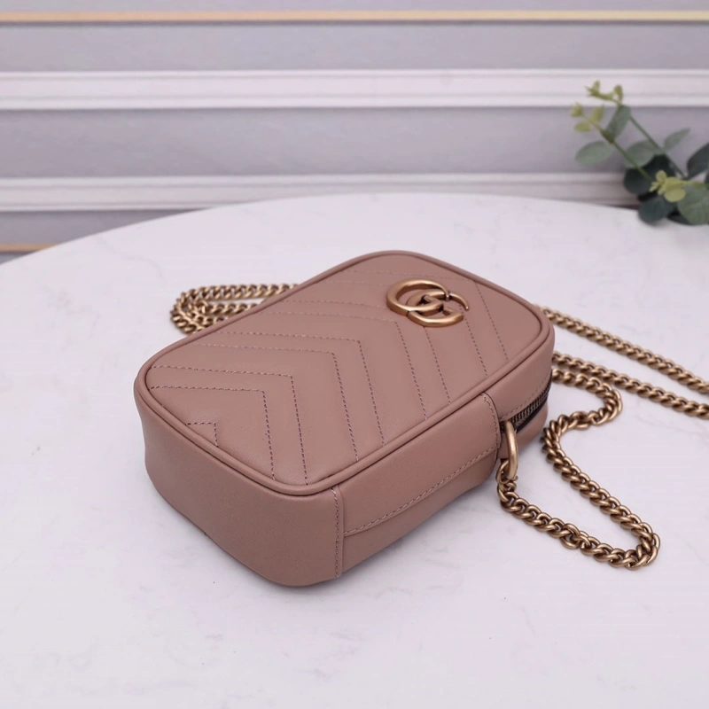 Gucci Satchel Bags 4360C-1050