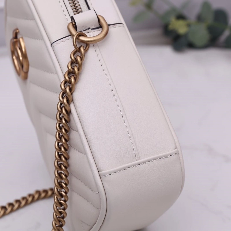 Gucci Satchel Bags 4360C-1051