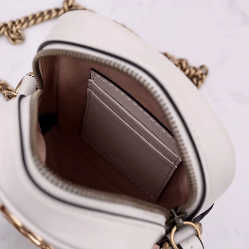 Gucci Satchel Bags 4360C-1051