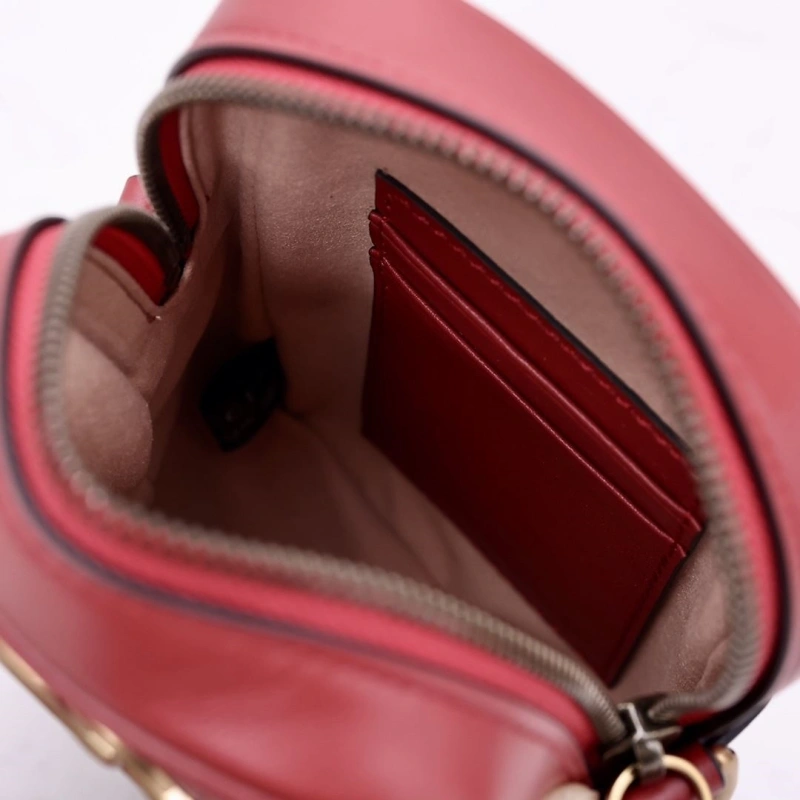 Gucci Satchel Bags 4360C-1052