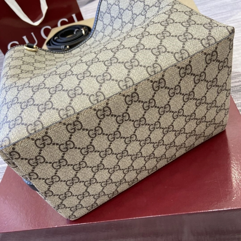 Gvc*1 bucket bags 4360c-1053