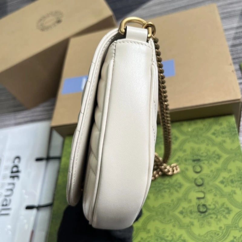 Gucci Satchel Bags 4360C-1062