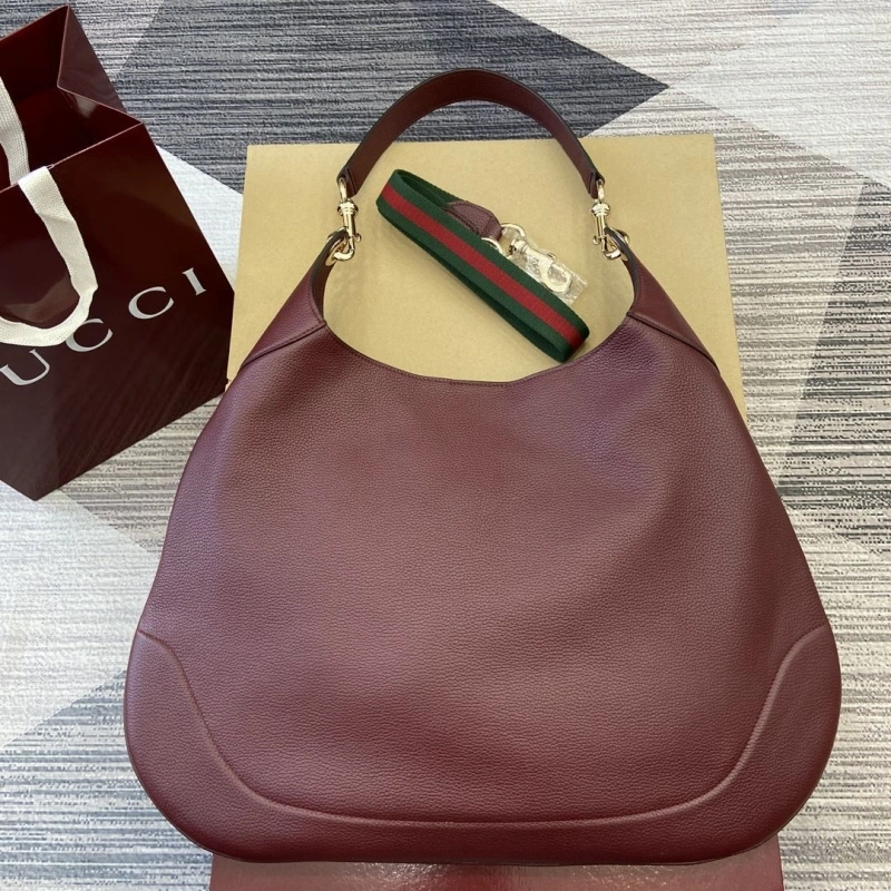Gucci Top Handle Bags 4360C-1066