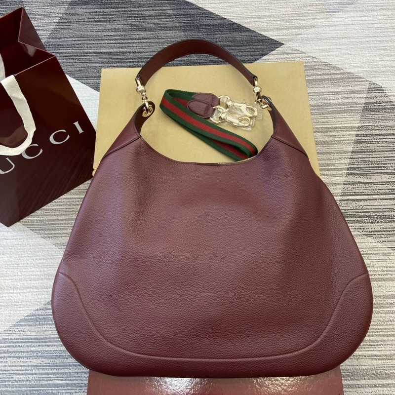Gucci Top Handle Bags 4360C-1066